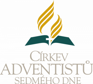 Církev adventistů sedmého dne