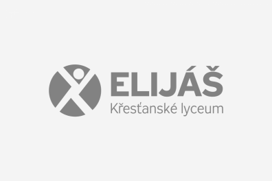 Harmonogram 4. ročníku