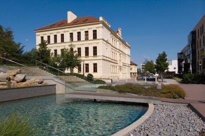 Přihlášky na lyceum do 1. 3. 2023
