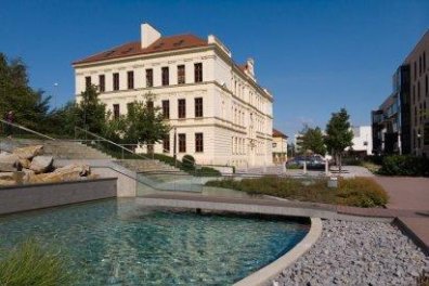Přihlášky na lyceum do 1. 3. 2023