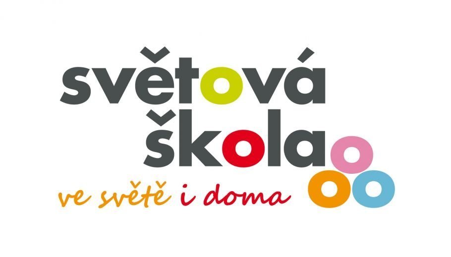 Světová škola