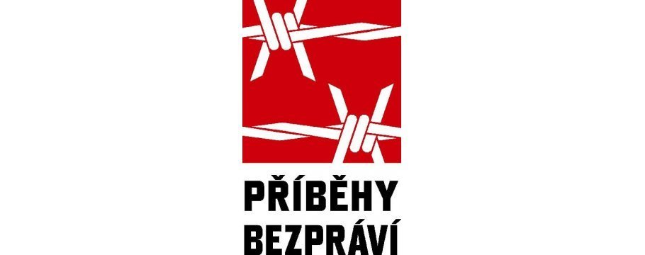 Projekt Příběhy bezpráví - listopad 2018