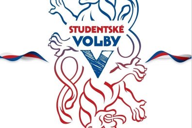 Výsledky Studentských voleb do Poslanecké sněmovny PČR 2025