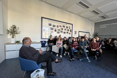 Příběhy bezpráví