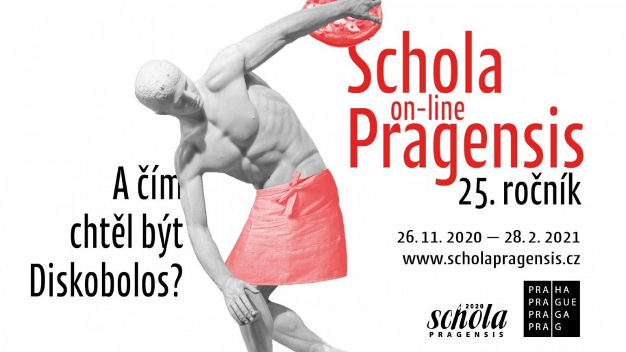Schola Pragensis