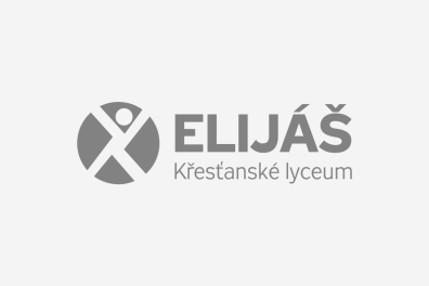 Přestup na Křesťanské lyceum Elijáš